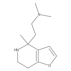2138394-63-3 structure