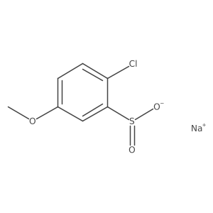 2138423-51-3 structure