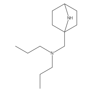2138426-72-7 structure