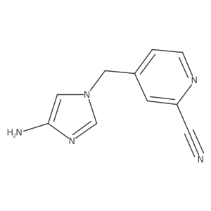 2138435-46-6结构式
