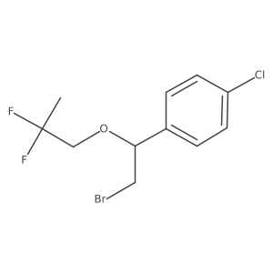 2138559-46-1 structure