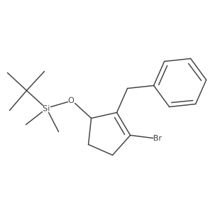 2138813-43-9 structure