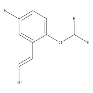 2138816-86-9 structure