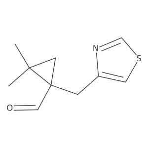 2144602-93-5 structure