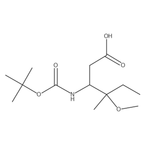 2156885-50-4 structure
