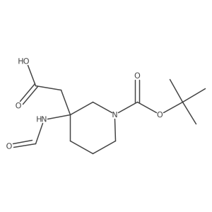 2159170-58-6 structure