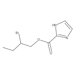 2167025-61-6结构式