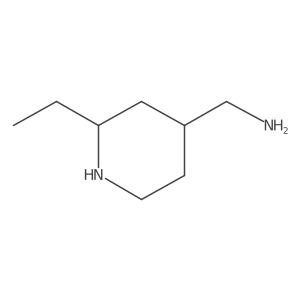 2167461-04-1 structure