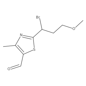 2169409-65-6 structure