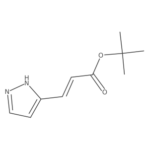 2169755-75-1 structure