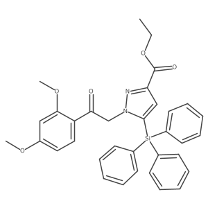 2170933-48-7 structure