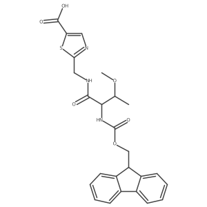 2171154-15-5结构式