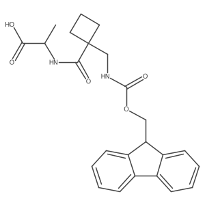 2171269-41-1 structure
