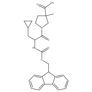 2171411-99-5结构式