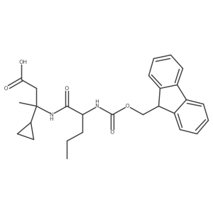 2171424-46-5 structure