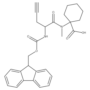 2171460-49-2结构式