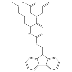2171467-43-7 structure