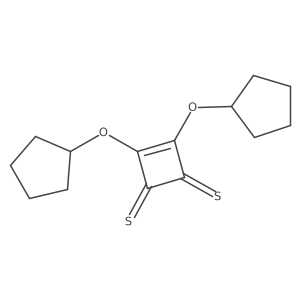 2171494-72-5 structure