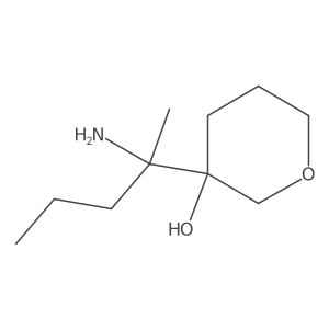 2171535-55-8 structure