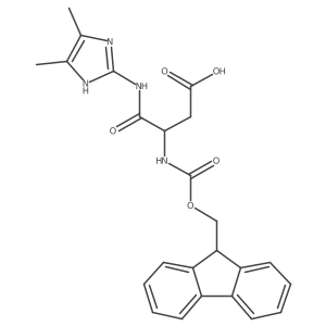 2171578-74-6结构式