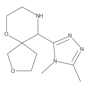 2171607-62-6 structure