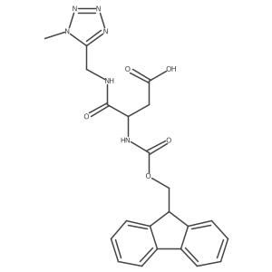 2171613-15-1结构式