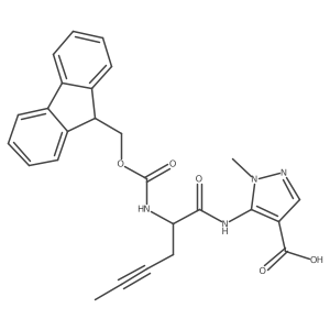 2171616-36-5 structure