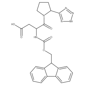 2171616-58-1 structure