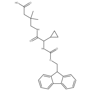 2171656-12-3 structure