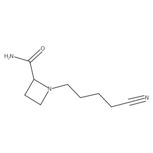 2171770-12-8 structure