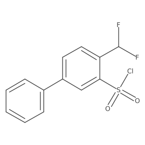 2171851-15-1 structure