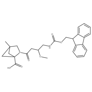 2171854-14-9结构式