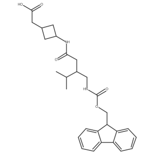 2171857-79-5 structure
