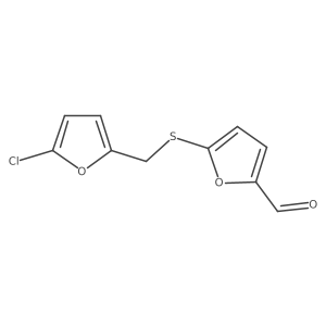 2171872-91-4 structure