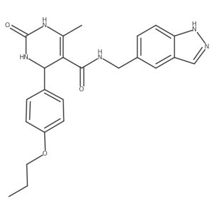 2171897-33-7 structure