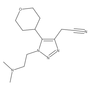2171910-53-3 structure