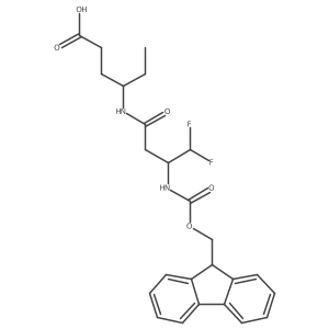 2171935-17-2 structure