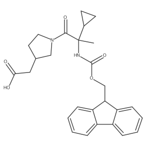 2171953-50-5结构式