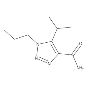 2171962-02-8 structure