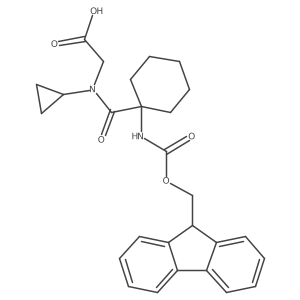 2171962-24-4 structure