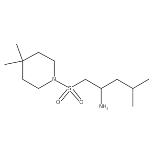 2171962-46-0结构式