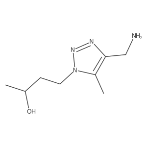 2171978-14-4 structure