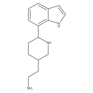 2172035-49-1 structure