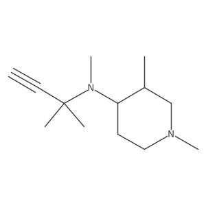 2172038-48-9 structure