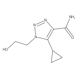 2172053-60-8 structure
