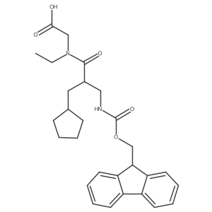 2172062-56-3 structure