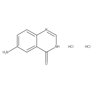 2172065-77-7结构式