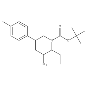 2172065-99-3 structure