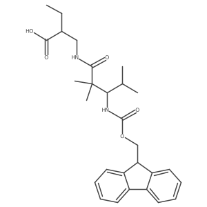 2172075-03-3 structure