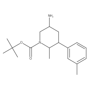 2172107-12-7 structure